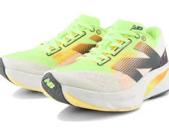 Women New Balance FuelCell Rebel v4