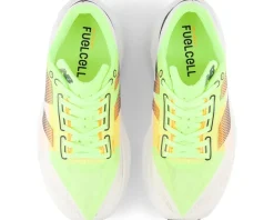 Women New Balance FuelCell Rebel v4