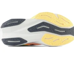 Women New Balance FuelCell Rebel v4