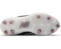 Women New Balance FuelCell Romero Duo Composite Composite Softball Cleats