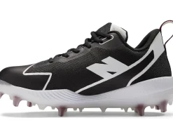 Women New Balance FuelCell Romero Duo Composite Composite Softball Cleats