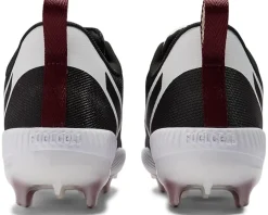 Women New Balance FuelCell Romero Duo Composite Composite Softball Cleats