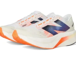 Women New Balance FuelCell SuperComp Elite v4