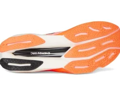 Women New Balance FuelCell SuperComp Elite v4