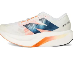 Women New Balance FuelCell SuperComp Elite v4