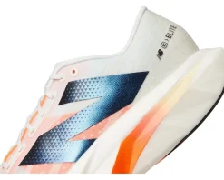 Women New Balance FuelCell SuperComp Elite v4