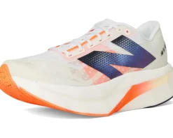 Women New Balance FuelCell SuperComp Elite v4