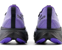 New Balance FuelCell SuperComp Elite v3 Electric Indigo/Black New