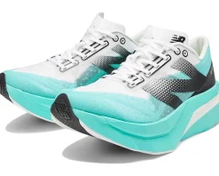 Women New Balance FuelCell SuperComp Elite v4