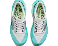 Women New Balance FuelCell SuperComp Elite v4
