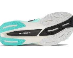 Women New Balance FuelCell SuperComp Elite v4