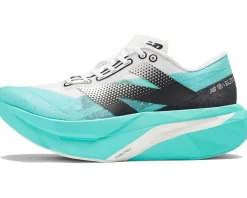 Women New Balance FuelCell SuperComp Elite v4