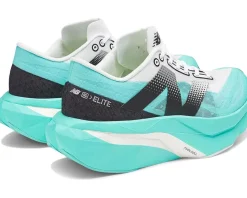 Women New Balance FuelCell SuperComp Elite v4
