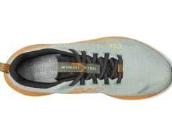 New Balance FuelCell SuperComp Trail v1 Clay Ash/Dried Apricot/Dark Juniper Outlet