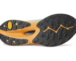 New Balance FuelCell SuperComp Trail v1 Clay Ash/Dried Apricot/Dark Juniper Outlet