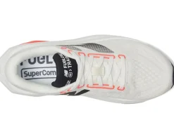 Women New Balance FuelCell SuperComp Trainer v3