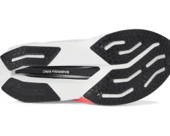 Women New Balance FuelCell SuperComp Trainer v3