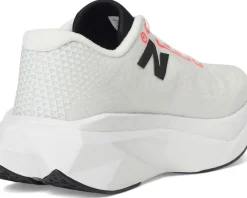 Women New Balance FuelCell SuperComp Trainer v3