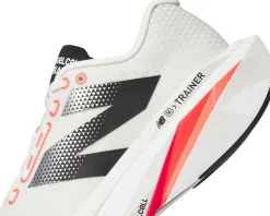 Women New Balance FuelCell SuperComp Trainer v3