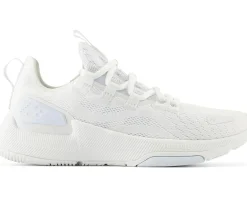 Women New Balance FuelCell Trainer V2