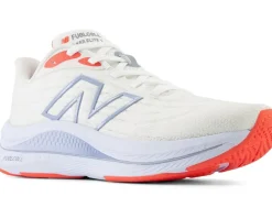 Women New Balance FuelCell Walker Elite