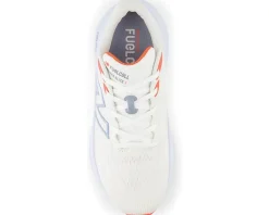 Women New Balance FuelCell Walker Elite