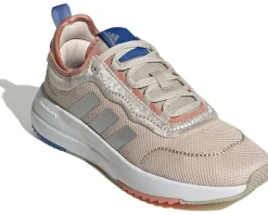 Women adidas Fukasa Run