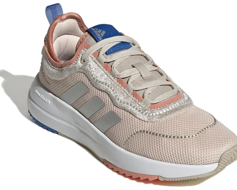 Women adidas Fukasa Run