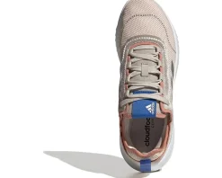Women adidas Fukasa Run