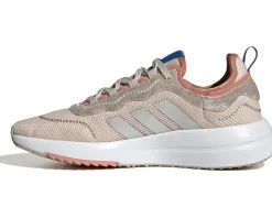 Women adidas Fukasa Run