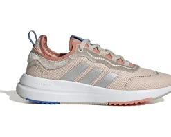 Women adidas Fukasa Run