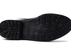 Women Melissa Shoes Fullness Rain Boots