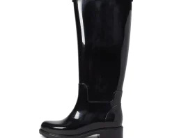 Women Melissa Shoes Fullness Rain Boots