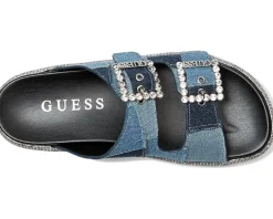 Women GUESS Funzya