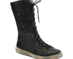 Women CLOUD Furby Wool Lining