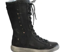 Women CLOUD Furby Wool Lining