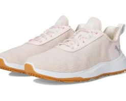 PUMA Golf Fusion Crush Sport Frosty Pink/Gum Discount