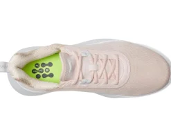 PUMA Golf Fusion Crush Sport Frosty Pink/Gum Discount