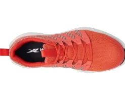 Women Reebok Work Fusion Flexweave™ Work EH Comp Toe