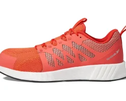 Women Reebok Work Fusion Flexweave™ Work EH Comp Toe