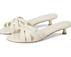 Women Calvin Klein Gabbie