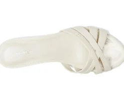 Women Calvin Klein Gabbie