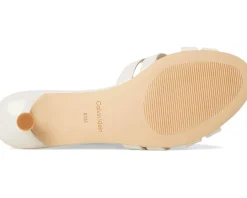 Women Calvin Klein Gabbie