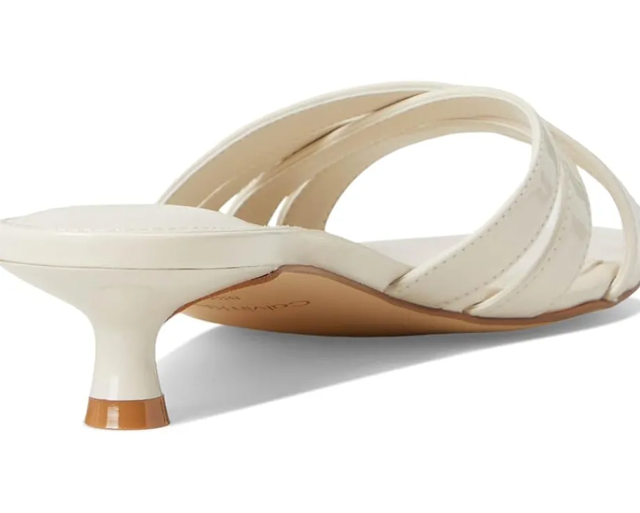 Women Calvin Klein Gabbie