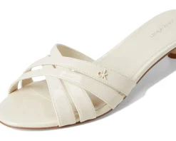 Women Calvin Klein Gabbie