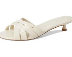 Women Calvin Klein Gabbie