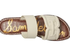 Women Sam Edelman Gabi