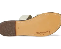 Women Sam Edelman Gabi