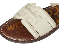 Women Sam Edelman Gabi