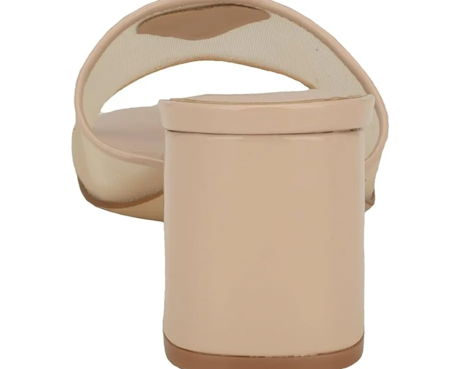 GUESS Gables Light Natural Hot